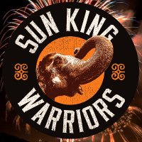 Sun King Warriors(@SunKingWarriors) 's Twitter Profileg