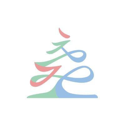 仕事をマーケティング▶デザインにジョブチェンジした駆け出しデザイナー
最近ディレクションに移行中。仕事以外は趣味(特に脱出ゲーム)を中心に呟きます。気が合いそうな方はお気軽にフォローしてください🙌✨
※内容、テキスト、画像等の無断転載・無断使用を固く禁じます。