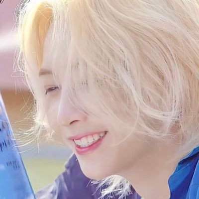 94line💎shikoku ｜jeonghan👼(wonwoo🦊)｜同・他◎｜無言フォローお断り🙅‍♀️