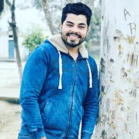 Sultan Singh (@docsultansingh) 's Twitter Profile