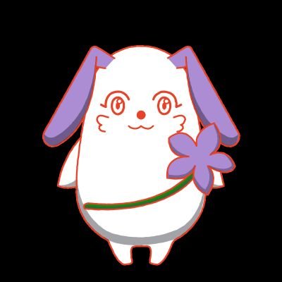 WaitwWant's profile picture. 