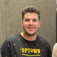 elbadrawi (@elbadrawi2) Twitter profile photo