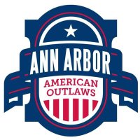 American Outlaws Ann Arbor(@AOA2Outlaws) 's Twitter Profile Photo