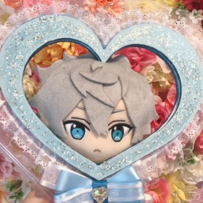 ねこまんまさんのプロフィール画像