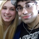 Jared Tancrelle - @jaredtancrelle - Twitter