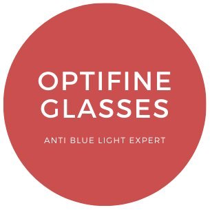 We are a professional eyeglasses laboratory, we focus on high quality products and excellent customer service. Reframe your world - https://t.co/e6U7XS8aRh