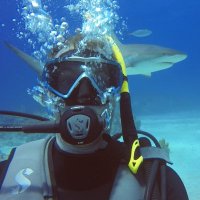 Max Jacobs (@canigetazpak) 's Twitter Profile