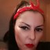 Maite Alonso Freire🔻 (@maitealonsofre3) Twitter profile photo Maite Alonso Freire🔻 (@maitealonsofre3) Twitter profile photo