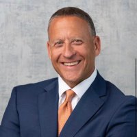 Ross Bernstein (@rossbernstein) 's Twitter Profile