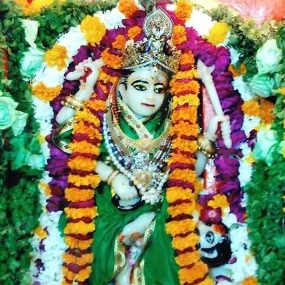 माँ पीतांबरा देवी की नगरी #दतिया वाले है हम 😊😊
#जय_माई_की 🙏🙏
#Datia
#मध्यप्रदेश
#Madhyapradesh