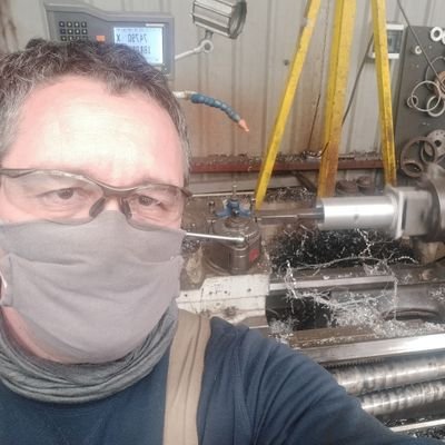 Tant qu'il y aura un usineur, il y aura toujours moyen