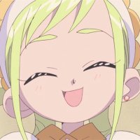 y (@trhk_hg11) 's Twitter Profile Photo y (@trhk_hg11) 's Twitter Profile Photo