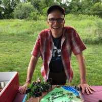 William Moran (@wckm) 's Twitter Profile