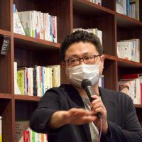 かじむら (@kajimura) Twitter profile photo