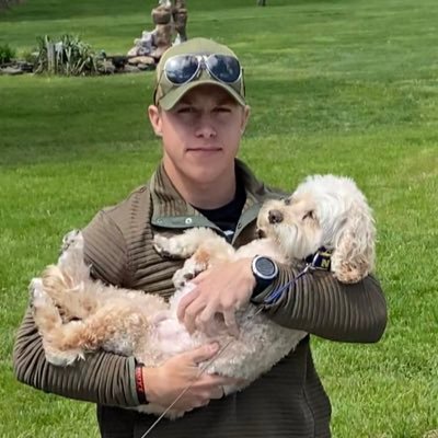 donahue_ian's profile picture. USNA ‘22