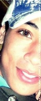 eu só confio em mim mais ninguém se me entende ♫