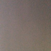 o (@ohio_src) 's Twitter Profile Photo