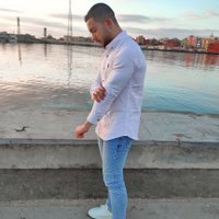 Aحmed Hassan (@hmhss11) 's Twitter Profile