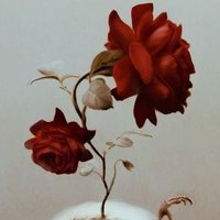 Flower Father (@andrewinthelane) 's Twitter Profile
