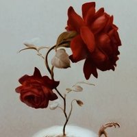 Flower Father(@AndrewInthelane) 's Twitter Profile Photo