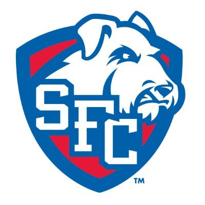 The official Twitter account of the NCAA DI St. Francis College Brooklyn Athletic Department.