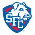 @SFBKTerriers