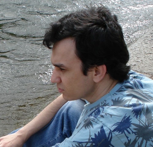 Delvo Simoes