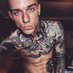 JamesAus (@jamesausxl) Twitter profile photo JamesAus (@jamesausxl) Twitter profile photo