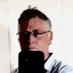 Steve🍁Meeker (@stevemeeker3) Twitter profile photo Steve🍁Meeker (@stevemeeker3) Twitter profile photo