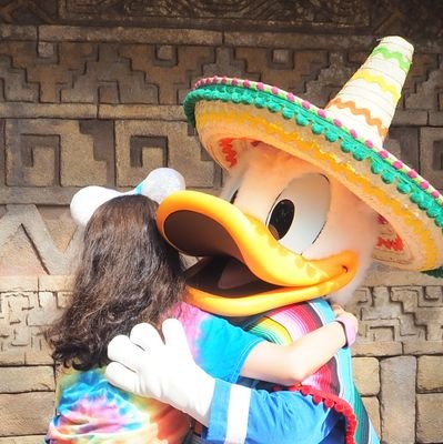 GzOark1003's profile picture. 30歳ヲタク女の婚活垢。恋愛経験皆無に等しい。2021年4月相談所入会したものの休会と再開を繰り返していた。蛙化現象持ち。
※2023.3月から相談所再開→2023.11月真剣交際→2024.1月成婚退会後にお別れ→2024.4月相談所に再入会
無言フォロー失礼します🙏🙇‍♀️