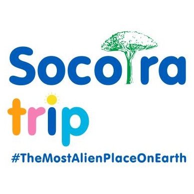 Creating lifetime experiences on the Most Alien Place On Earth, the Island of Socotra. UNESCO World Site Heritage.
Trekking Diving Kayak Kitesurf SUP Gyrocopter