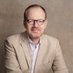 Robert Bartram (@robertabartram) Twitter profile photo Robert Bartram (@robertabartram) Twitter profile photo
