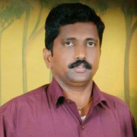A PANNEER SELVAM (@nmartpanneer) 's Twitter Profile