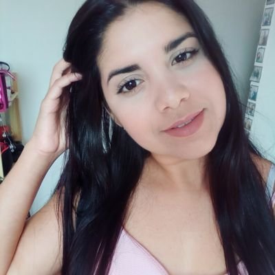 Instagram: @kimee_santana
YouTube :Kimeesantana vayan a seguirme