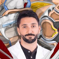 Gonzalo Serrano-Belmar. (@gserranob_msk) 's Twitter Profile Photo Gonzalo Serrano-Belmar. (@gserranob_msk) 's Twitter Profile Photo