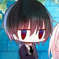 ちょこれいと (@redstar_zone) 's Twitter Profile