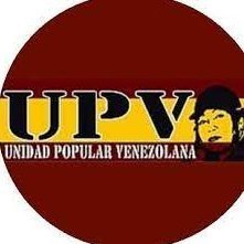 Comprometidos con la lucha del puebo Venezolano en todos sus escenarios