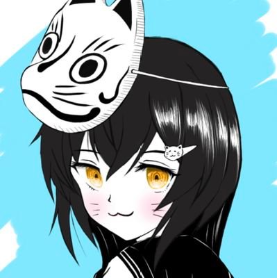 初めましてfujinosukeといいます♪ オリジナル鳥獣戯画を描いています！最近は東方や人物の絵にも興味がありますので一緒に頑張りましょう♪グッズも作りました♪https://t.co/G2l5Uhu5VA 　https://t.co/IN9fvt2hfQ