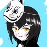fujinosuke111's profile picture. 初めましてfujinosukeといいます♪ オリジナル鳥獣戯画を描いています！グッズも作りました♪無断転載・加工・AI学習禁止です。https://t.co/O2ILtFjHVk 　https://t.co/mZkJV08FMC