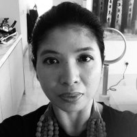 Rejina Rahim🏴 (@rejinarahim) 's Twitter Profile