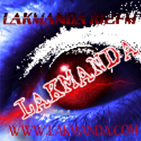Lakmanda 102.1 FM (@lakmandafm) 's Twitter Profile