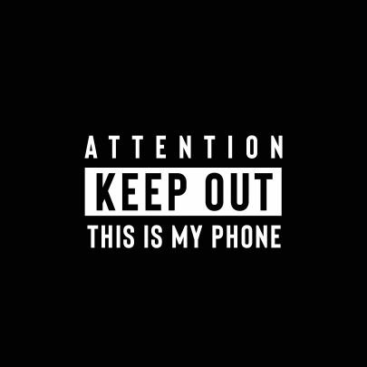 ZaxxFahaval's profile picture. Fan du PSG depuis ma naissance #AllezPsg#