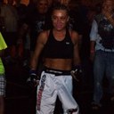 Sandy Thomas - @spitfireMMA - Twitter