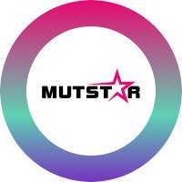 Mutstar.co (@mutstarco) 's Twitter Profile