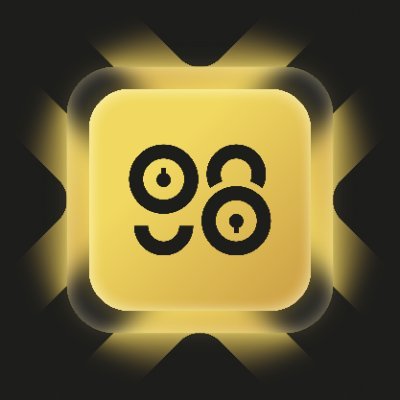 HieuTra20268033's profile picture. 