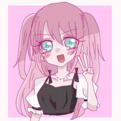 oneminamirock's profile picture. トークスペースしてました！！！！懐かしいね！今はインスタやってます！