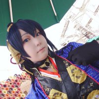 アル (@armeria_aru) Twitter profile photo