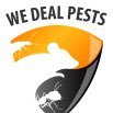 WPests's profile picture. We deal pests! Contact us for assistance with cockroaches, ants, rats, bed bugs, termites and all other pests.