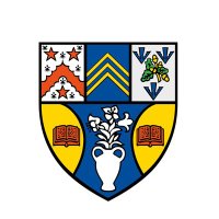 Abertay Mental Health (@mhnabertay) 's Twitter Profile