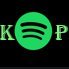 Kpop_Spotify 101 (@kpop_spotify) Twitter profile photo